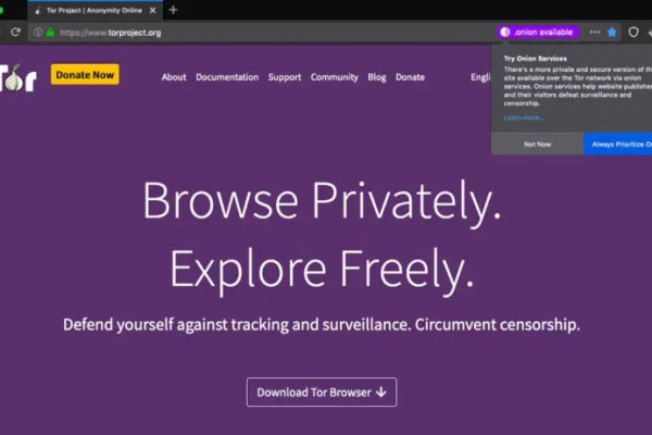 Кракен через тор браузер